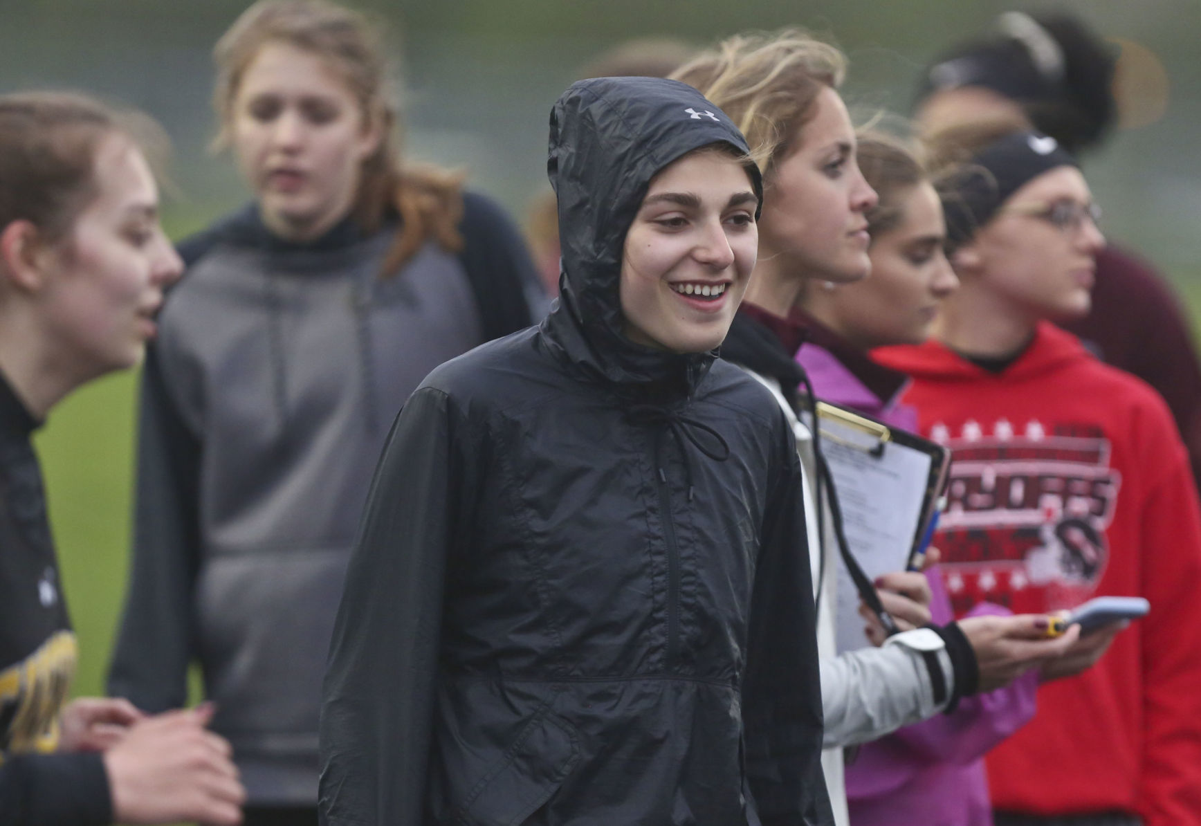 Girls CIC Meet 44 5.02.19.JPG